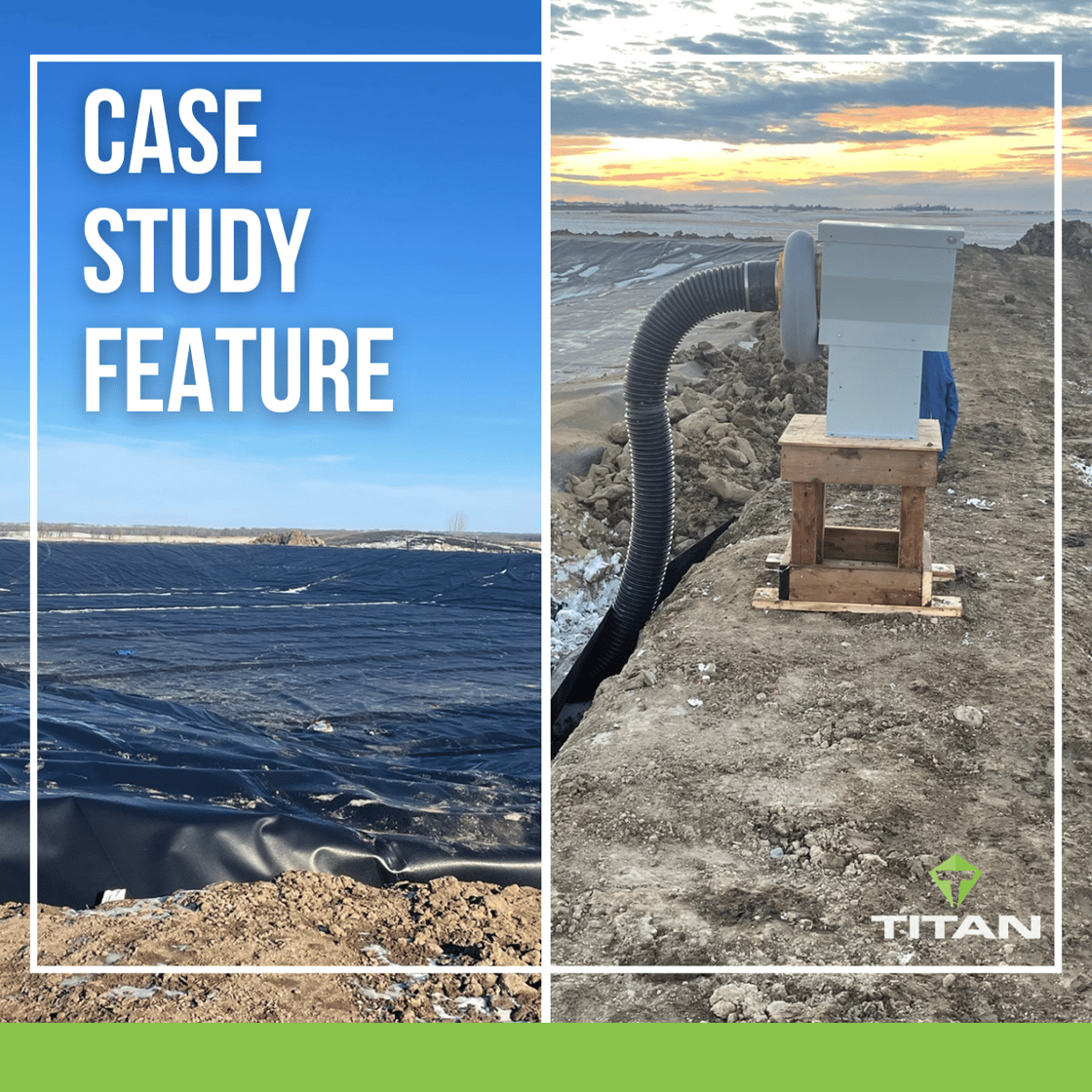 CASE STUDY FEATURE-L220057