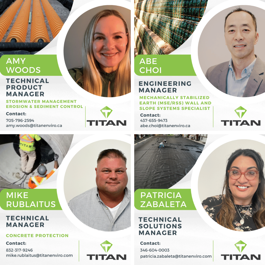 Technical Experts-Newsletter
